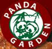 health - Panda Garden - Sugar Land, TX