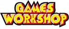 truck - Games Workshop - Sugar Land, TX