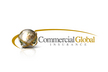 insurance agent - Commercial Global Insurance - Sugar Land, TX