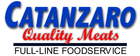 Deli - Catanzaro Quality Meats - New Britain, CT