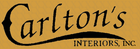 quality products at discounted prices - Carlton's Interiors, Inc. - Berlin, CT
