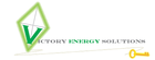 furnaces and air condition evaluator - Victor Energy Solutions - New Britain, CT