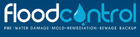 Disinfect - Flood Control - New Britain, CT