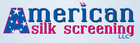 mouse pads - American Silk Screening LLC - Berlin, CT