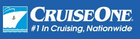 corporate - Cruise One - Berlin, CT