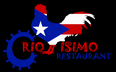 full service - Criollisimo Restaurant - New Britain, CT