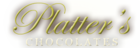 parlor - Platter's Chocolates - North Tonawanda, New York