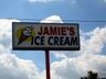 fries - Jaime's Ice Cream - North Tonawanda, New York