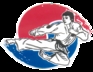 martial arts - Jong Park Institute - North Tonawanda, New York