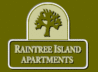 Raintree Island Apartments - Tonawanda, New York
