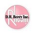 Family owned - D.H. Berry Electric, Inc. - North Tonawanda, New York