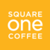 Square One Coffee - Lancaster , Pa