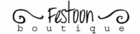 Normal_festoon-logo-small