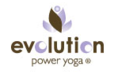 Evolution Power Yoga - Lancaster, Pa