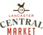 Lancaster Central Market - Lancaster, PA