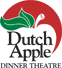 Normal_dutch-apple-logo
