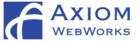Axiom WebWorks, LLP - Lancaster , PA