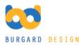 Burgard Design - Columbia, PA