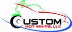 packages - Custom Hot Whips LLC - Lancaster, PA