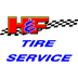 H&F Tire Service - Lancaster, PA