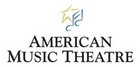 lancaster - American Music Theatre - Lancaster, PA