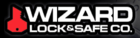 york - Wizard Lock & Safe Co. - Lancaster, PA