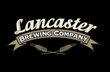 lancaster - Lancaster Brewing Company - Lancaster, PA