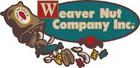 Weaver Nut Company - Ephrata, PA