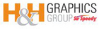 H & H Graphics Group - Lancaster, PA