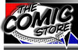 Normal_comic_store