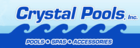 Crystal Pools, Inc. - Lancaster, PA