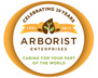 pub - Arborist Enterprises - Lancaster, PA