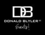 weddings - Donald Blyler Events - Lancaster, PA