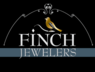 Finch Jewelers - Lancaster, PA
