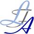 Landis Financial Advisors, Inc - Lancaster, PA