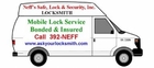 Neff's Safe, Lock & Security Inc. - Lancaster, PA