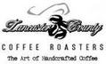 Lancaster County Coffee Roasters - Lancaster, PA