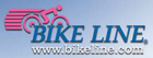 Bike Line - Lancaster, Pa