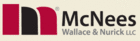 McNees Wallace & Nurick LLC - Lancaster, Pa