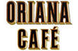 Oriana Cafe Lancaster - Lancaster, PA