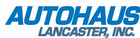 Autohaus Lancaster, Inc - Lancaster, PA
