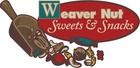 lancaster - Weaver Nut Sweets & Snacks - Ephrata, PA