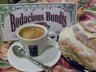 smoothies - Bodacious Bundts - Hesperia, CA
