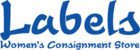 Labels Women's Consignment - Bellingham, WA