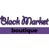 Black Market Boutique  - Bellingham, WA