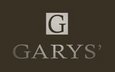 Gary's Men's & Women's Wear - Bellingham, WA