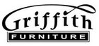 hair - Griffith Furniture Inc - Bellingham, WA