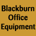 Blackburn Office Equipment - Bellingham, WA
