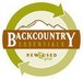 bellingham - Backcountry Essentials - Bellingham, WA