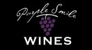 wa - Purple Smile Wines - Bellingham, WA
